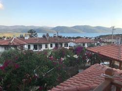 Koparan Apart Hotel