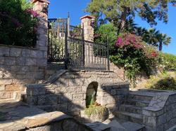 Portofino Boutique Hotel