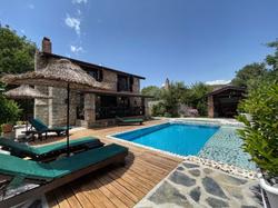 Villa Koton