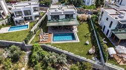 Villa Mermaid A