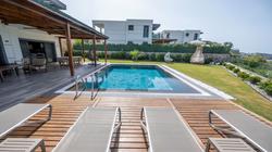 Villa Mermaid C