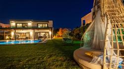 Villa Mermaid C