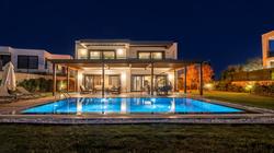 Villa Mermaid C