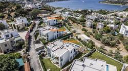 Villa Mermaid B