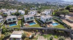 Villa Mermaid B