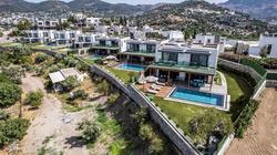 Villa Mermaid B