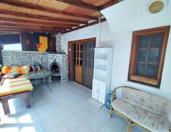 Villa Şahin