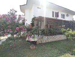 Villa Şahin