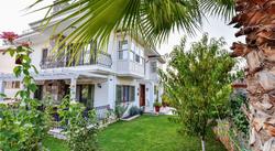 Villa TN - Fethiye (+12 Adults Only)