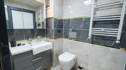 Olcay Apart Otel