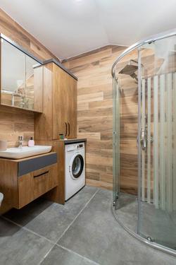 Cappa Suites