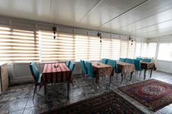 Akyol House