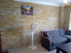 Asmir Suites Hotel