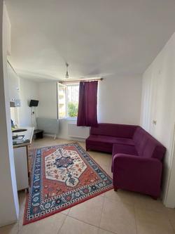 Cappadocia Apartments