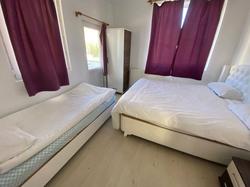 Cappadocia Apartments