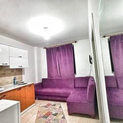Cappadocia Apartments