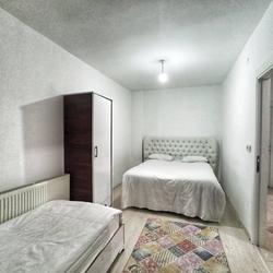 Cappadocia Apartments