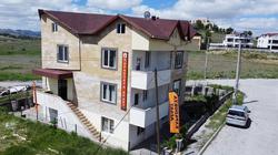 Cappadocia Apartments