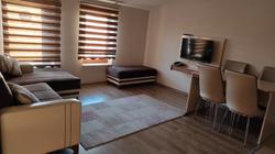 Yıldız Apart Otel