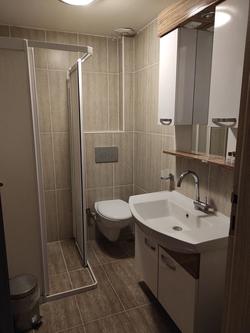 Yıldız Apart Otel
