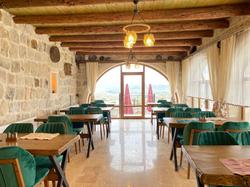 Nova Cave Hotel