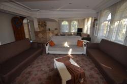Prokopi Hotel