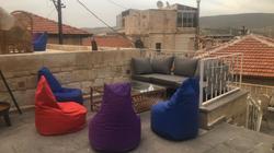 Rum Inn Cappadocia