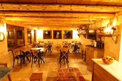 Zanta Suite Hotel