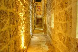 Dionysos Cave Cappadocia Hotel