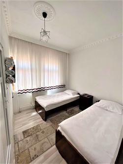 Gümüş Hotel