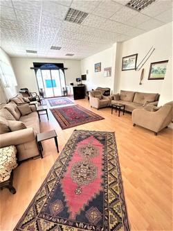 Gümüş Hotel