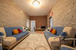 Kapadokya Hatice Ana Tatil Evi