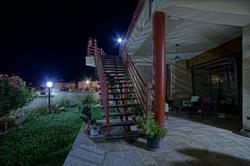 Osiana Hotel