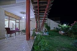 Osiana Hotel