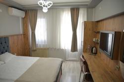 Nahita Hotel