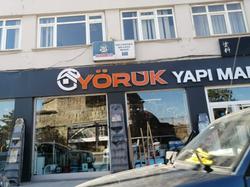Saray Otel Bor