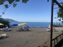 Anafor Otel