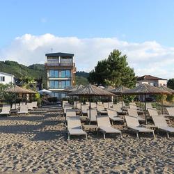Pikola Otel