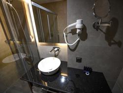 Ref İnn Hotel