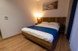Ref İnn Hotel