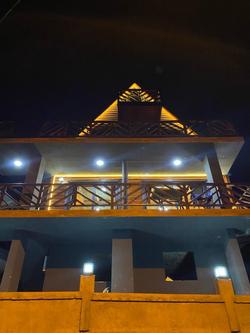 Ayderan Suit Bungalows