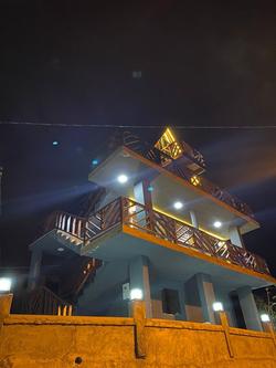 Ayderan Suit Bungalows