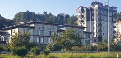 Deniz Konak Otel