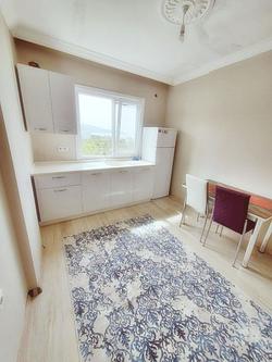 Elva Suites