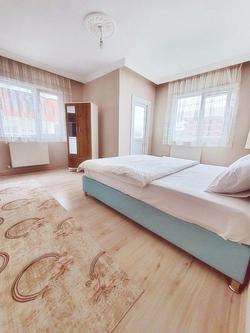 Elva Suites