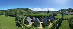 Greenparadise