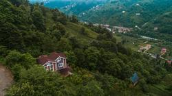 Petra Suit Bungalow Villa