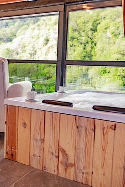 Pınar Otel & Bungalov