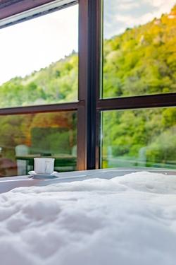 Pınar Otel & Bungalov