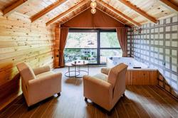 Pınar Otel & Bungalov